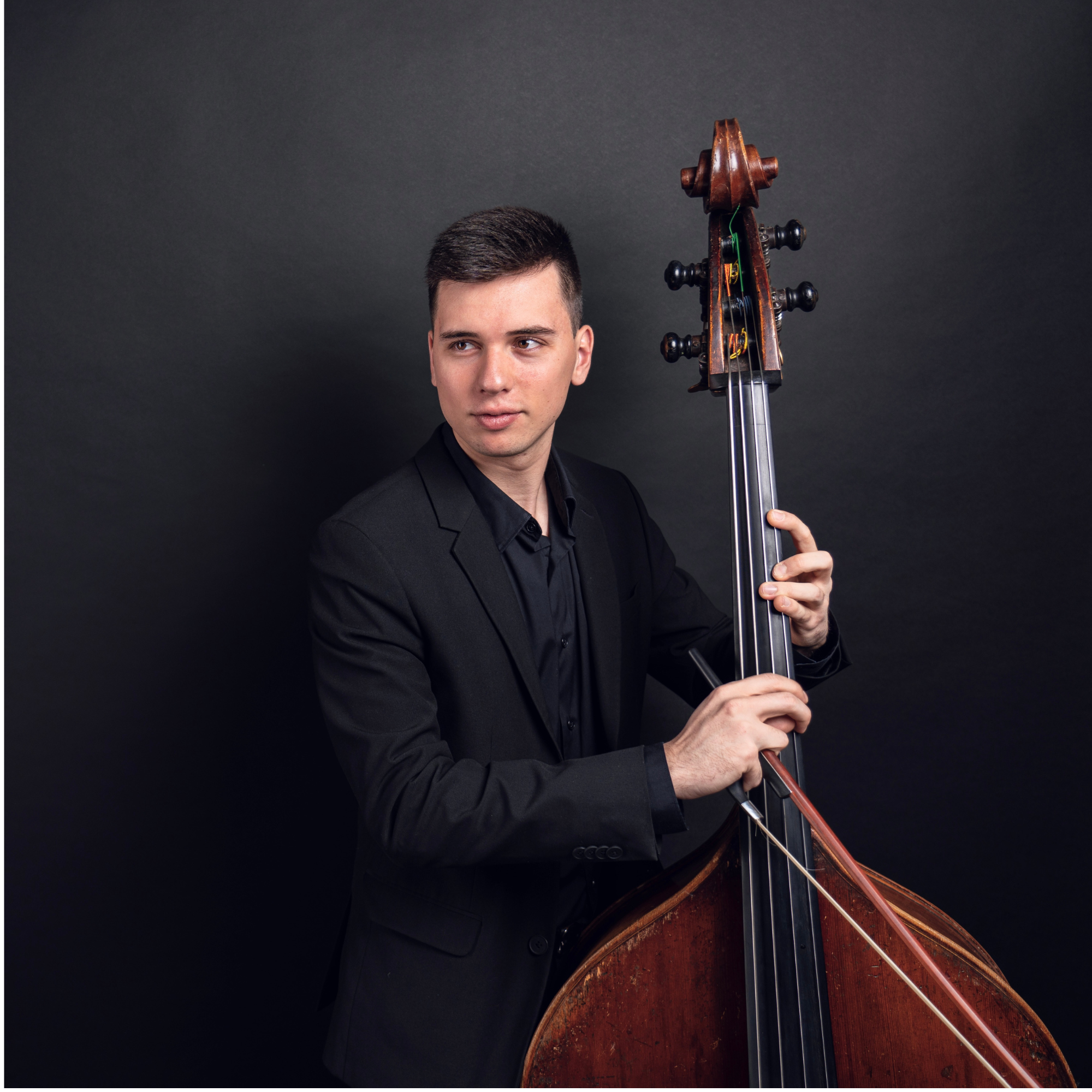 Pablo Figueras